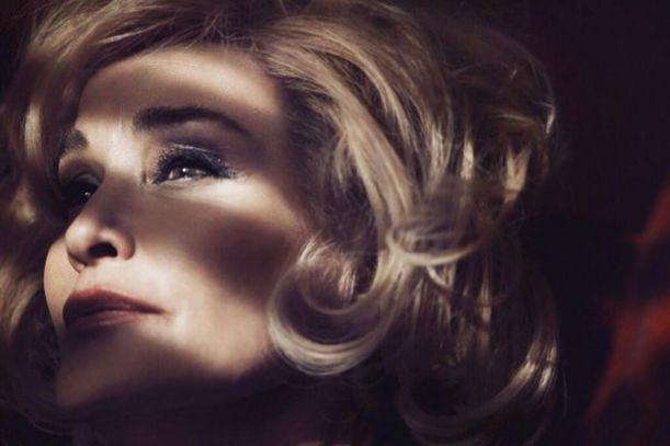9 Gorgeous Women (Ages 61 To 94) Who Prove Beauty Is Ageless Hero Image