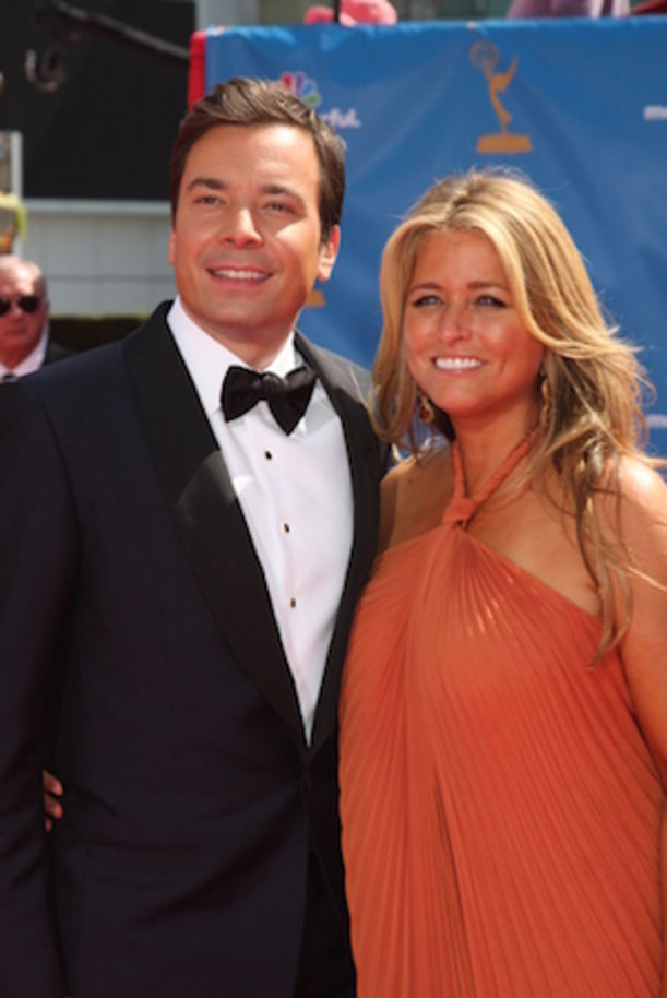 18 Celebrities Who Were Really Honest About Their Fertility Struggles Hero Image