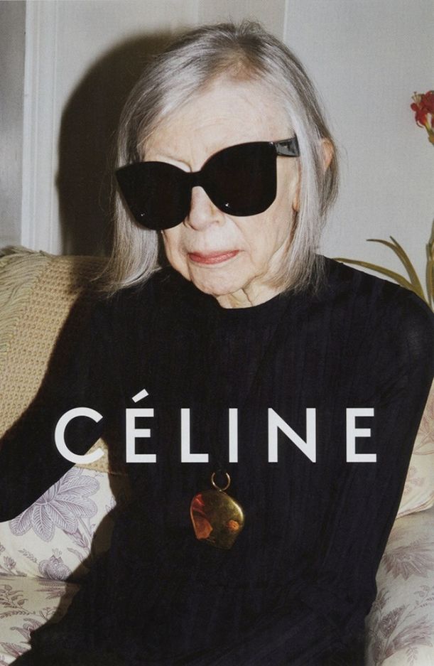 9 Gorgeous Women (Ages 61 To 94) Who Prove Beauty Is Ageless Hero Image
