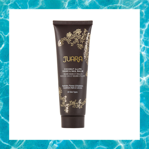 The Best Hand Creams 'Cause Dry Hands Are The Worst Hero Image