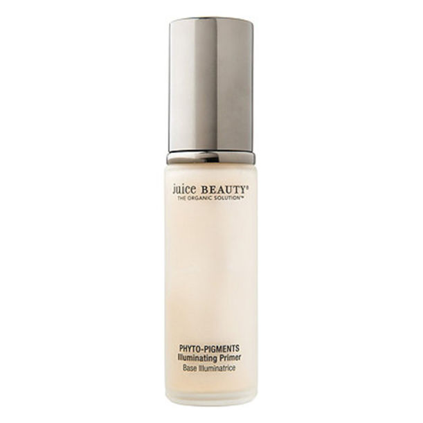 The Magic Skin Care Formulas That Make Miracles Happen Hero Image