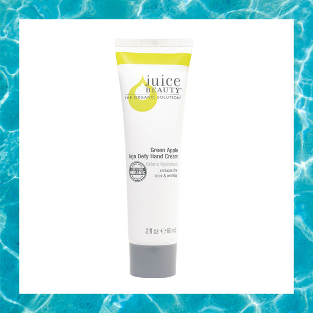 The Best Hand Creams 'Cause Dry Hands Are The Worst Hero Image