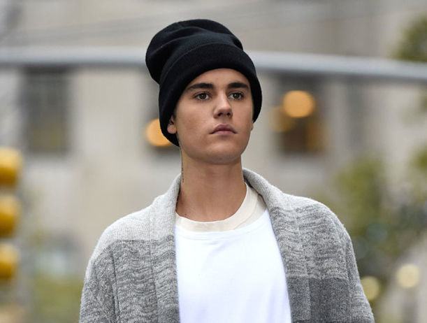 13 Celebrities Who Opened Up About Their Mental Health + Why It Matters Hero Image