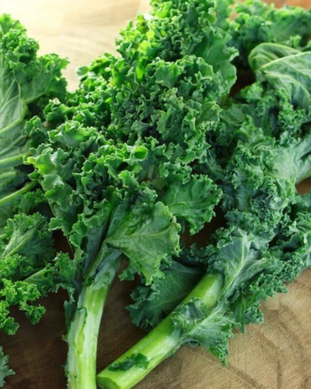 12 Foods For A Winter Detox Hero Image