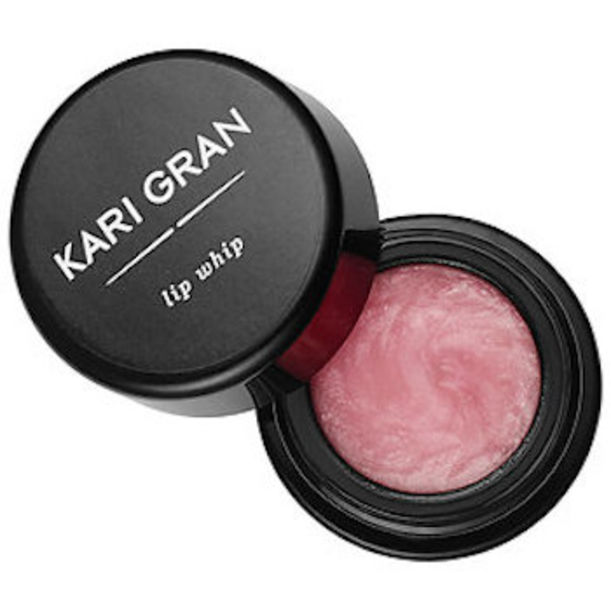 13 Better-For-You Beauty Buys From Sephora (Under $35!) Hero Image