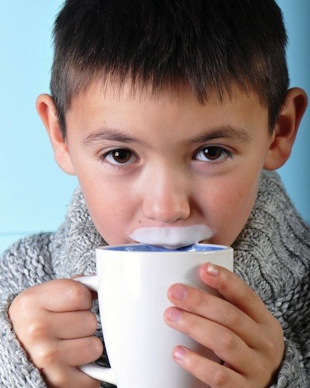 Top 10 Probiotic Foods To Add To Your Diet Hero Image