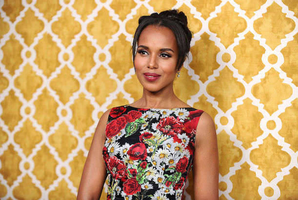 13 Celebrities Who Opened Up About Their Mental Health + Why It Matters Hero Image