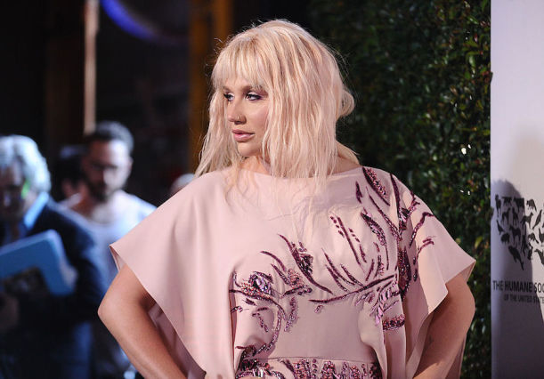 13 Celebrities Who Opened Up About Their Mental Health + Why It Matters Hero Image