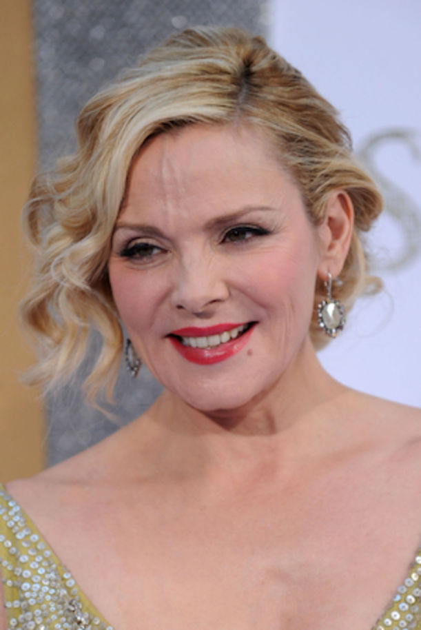 18 Celebrities Who Were Really Honest About Their Fertility Struggles Hero Image