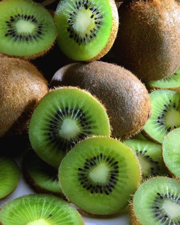 6 Great Ways To Get Vitamin C (Without Supplements!) Hero Image