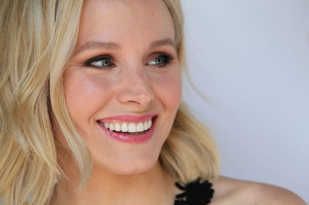 13 Celebrities Who Opened Up About Their Mental Health + Why It Matters Hero Image