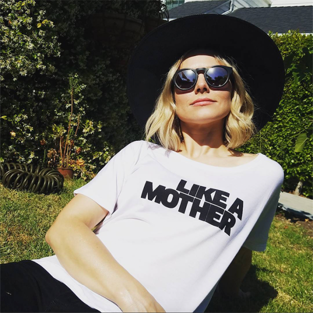 9 Celebrity Self-Care Tips You'll Definitely Want To Steal Hero Image