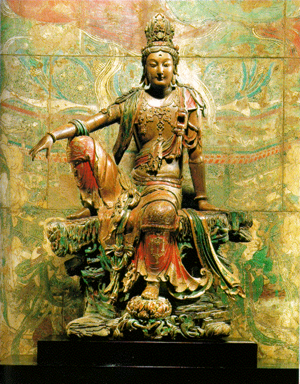 The 5 Talismans You Need To Feel Beautiful Hero Image