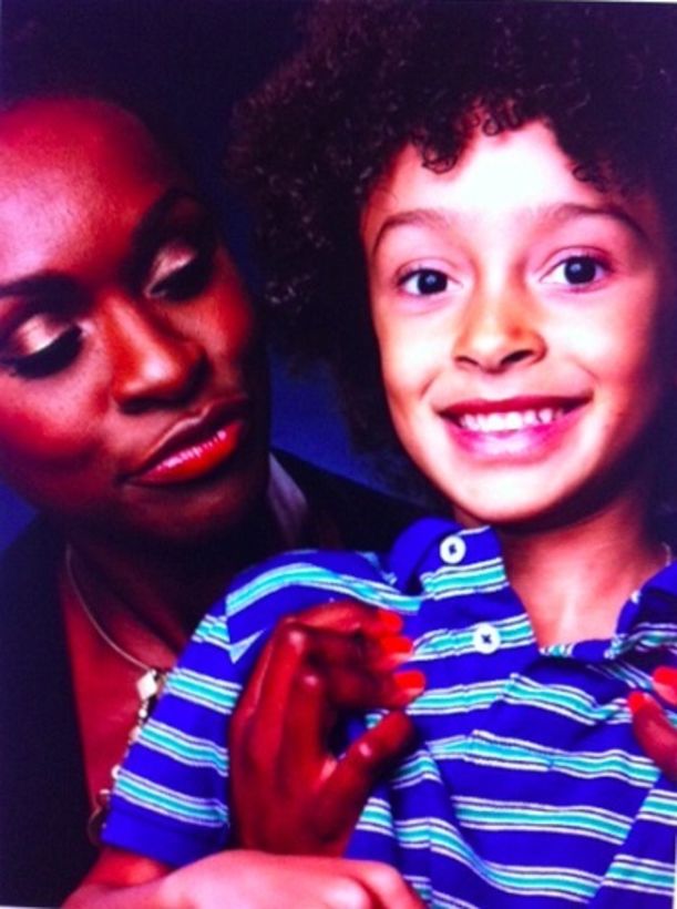 How Yoga Makes Me a Better Mom: Perspectives From 6 Rock-Star Yogi-Mamas Hero Image