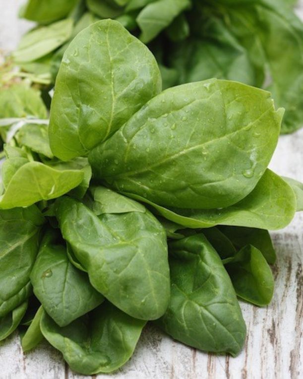 Move Over, Pasta! 5 Foods Athletes Should Eat Hero Image