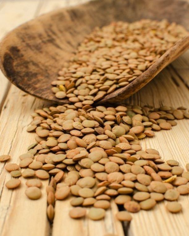 14 Great Sources Of Clean Protein Hero Image