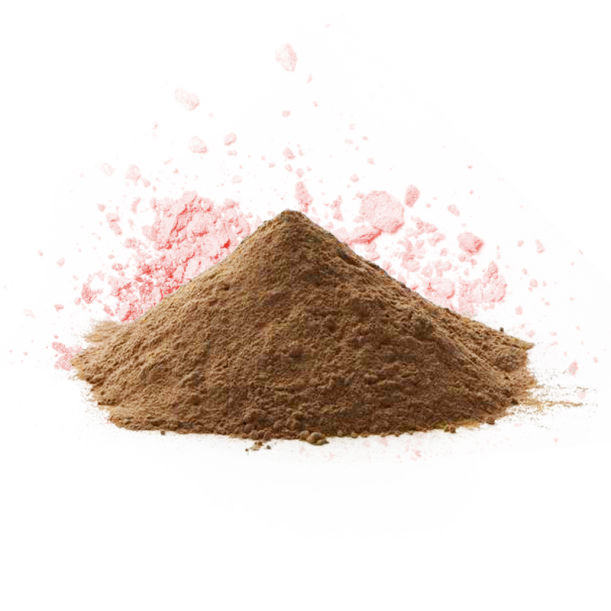 Powder Cleansers Are Trending—Here Are 6 Green Beauty Faves Hero Image