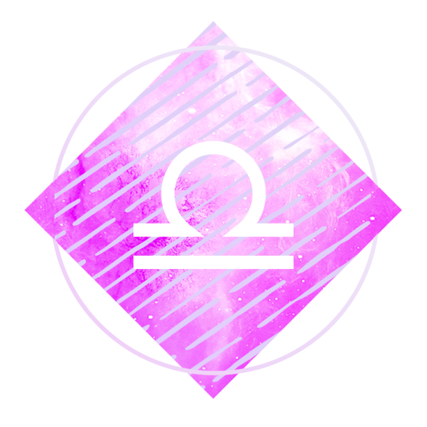 What Your Zodiac Color (Yes, Color) Says About You Hero Image