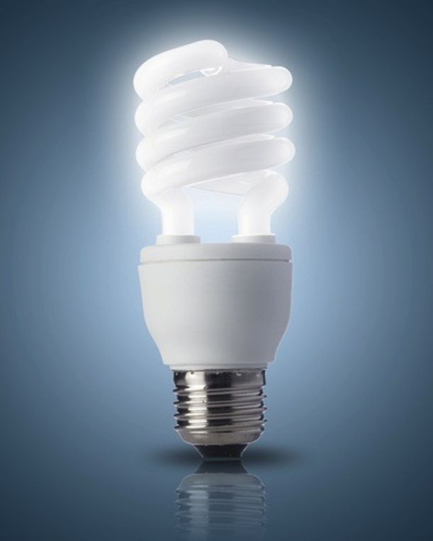 14 Wellness Trends To Watch In 2014 Hero Image