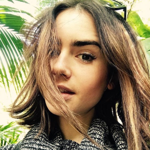 9 Celebrity Self-Care Tips You'll Definitely Want To Steal Hero Image