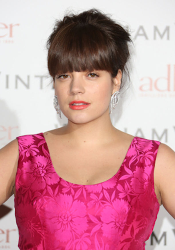 18 Celebrities Who Were Really Honest About Their Fertility Struggles Hero Image