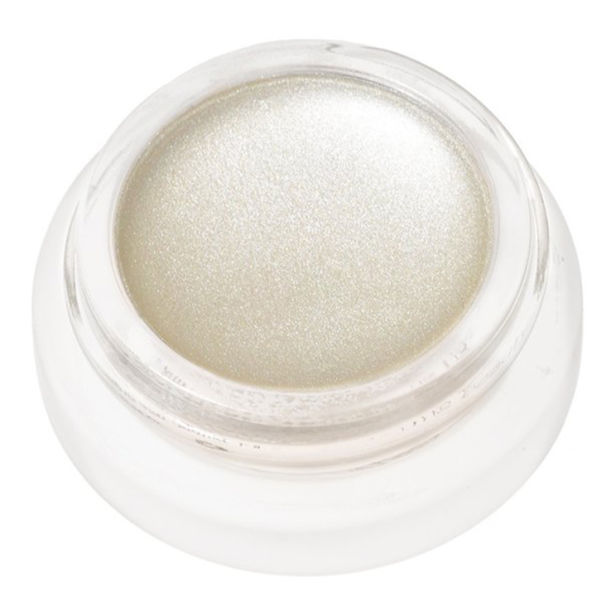 The Magic Skin Care Formulas That Make Miracles Happen Hero Image