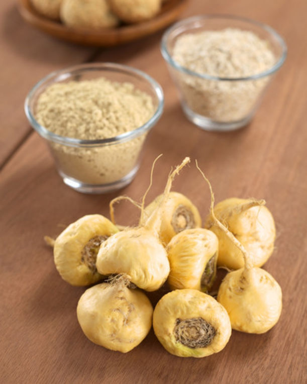 9 Ways To Eat For Energy Hero Image