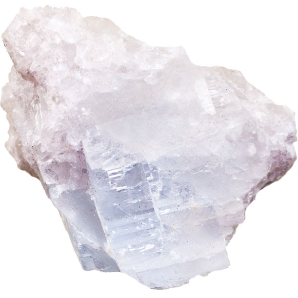 How To Use Crystals For Better Sleep + 4 To Get Started With Hero Image