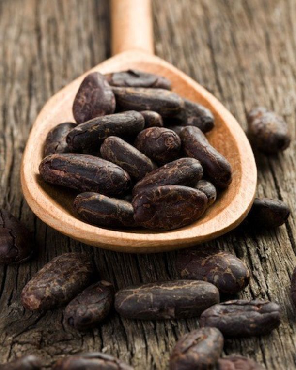 9 Ways To Eat For Energy Hero Image
