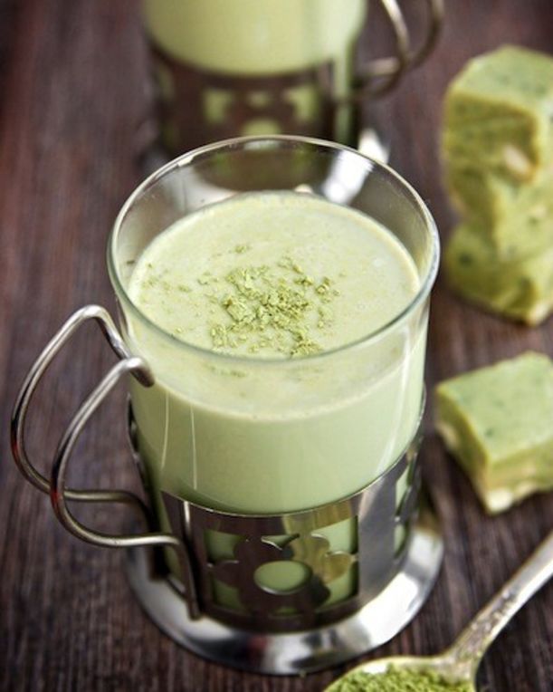 9 Ways To Eat For Energy Hero Image