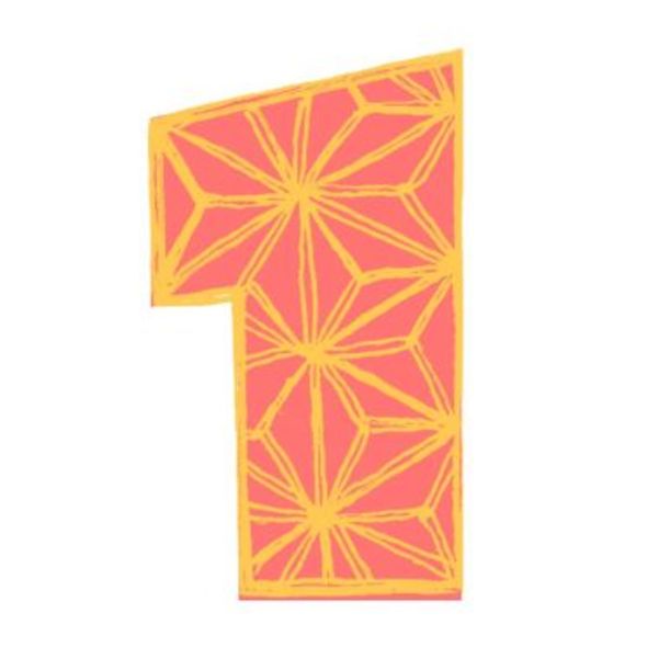 This 60-Second Numerology Quiz Will Predict What May Has In Store For You Hero Image