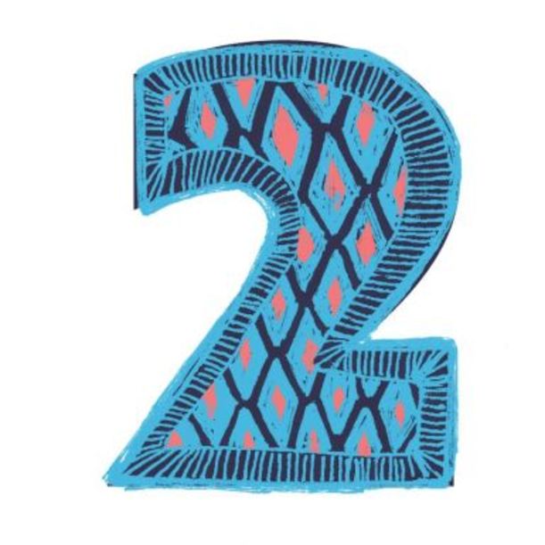 This 60-Second Numerology Quiz Will Predict What May Has In Store For You Hero Image