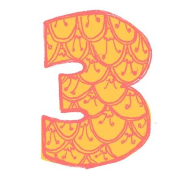 This 60-Second Numerology Quiz Will Predict What May Has In Store For You Hero Image