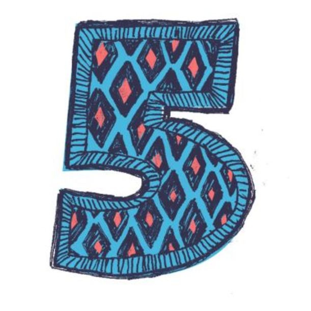 This 60-Second Numerology Quiz Will Predict What May Has In Store For You Hero Image