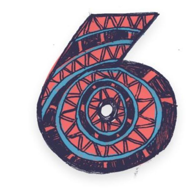 This 60-Second Numerology Quiz Will Predict What May Has In Store For You Hero Image