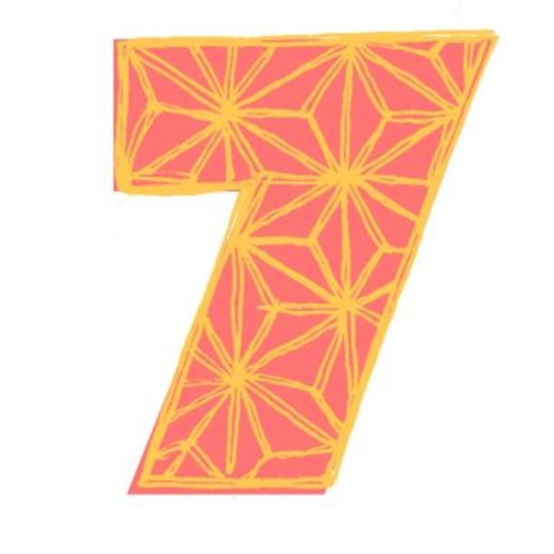 This 60-Second Numerology Quiz Will Predict What May Has In Store For You Hero Image