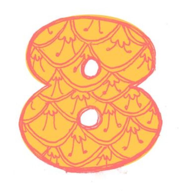 This 60-Second Numerology Quiz Will Predict What May Has In Store For You Hero Image