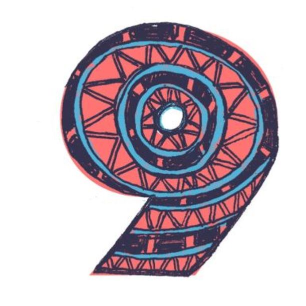 This 60-Second Numerology Quiz Will Predict What May Has In Store For You Hero Image