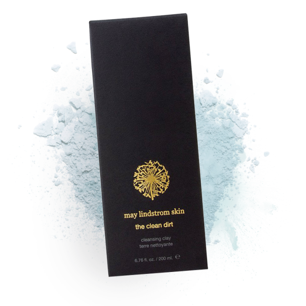 Powder Cleansers Are Trending—Here Are 6 Green Beauty Faves Hero Image