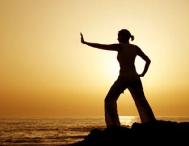 9 Reasons Why Meditation Is Awesome Hero Image