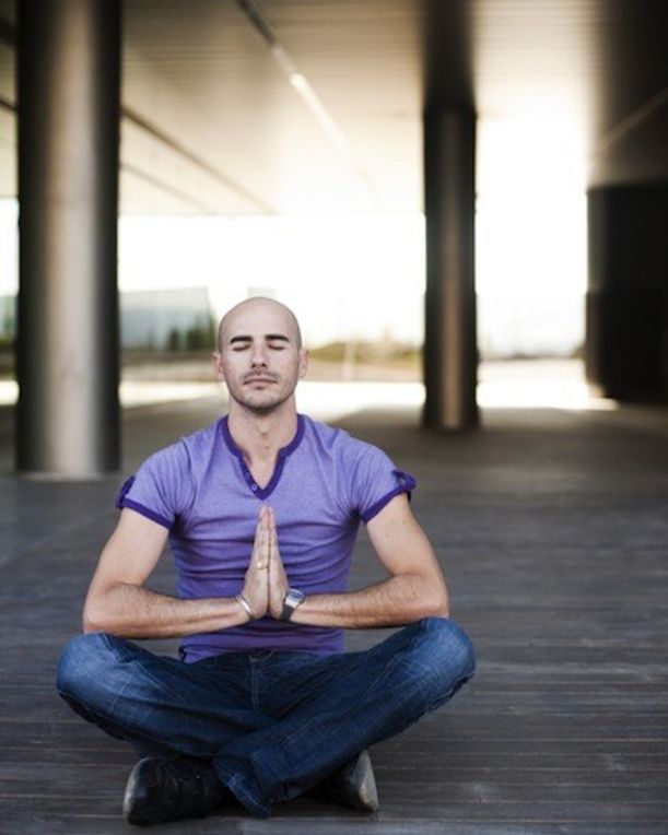 14 Wellness Trends To Watch In 2014 Hero Image