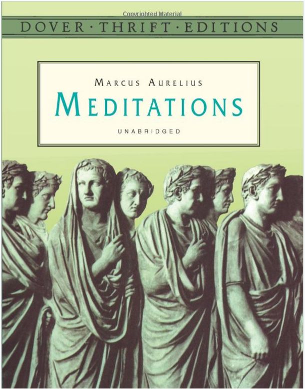 6 Science-Backed Spirituality Books That Help Build A Positive Mindset Hero Image