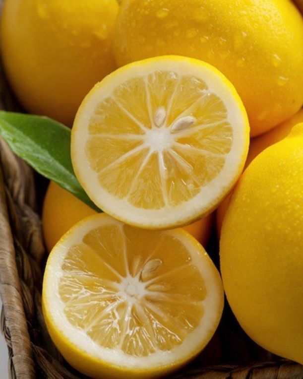 9 Ways To Eat For Energy Hero Image
