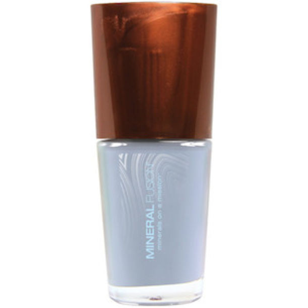 The 9 Best "5-Free" Nail Polish Hues For Fall Hero Image