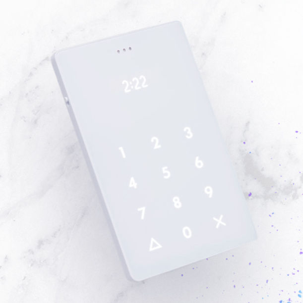 Want To Be A Minimalist? You Need To Get Some Stuff First Hero Image