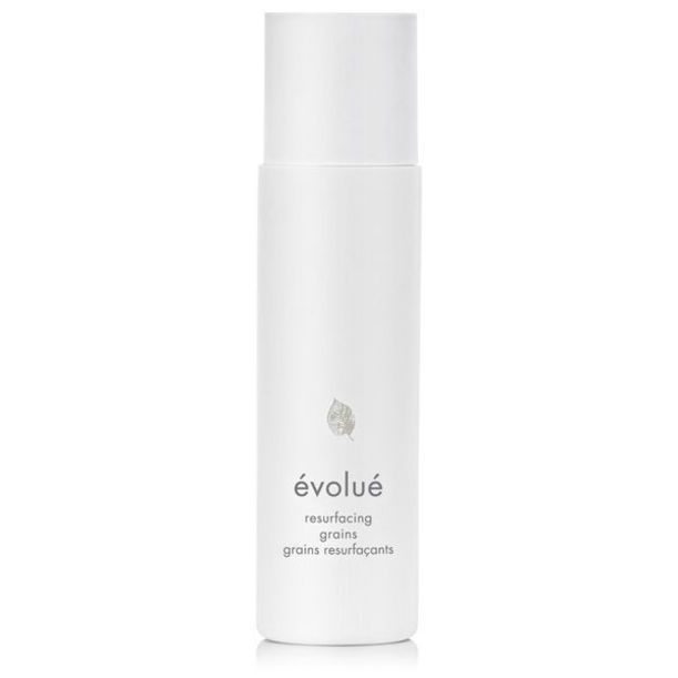 5 Products I Can't Live Without (From A Green Beauty Expert) Hero Image