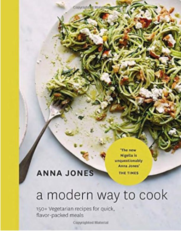 19 Cookbooks We Can't Wait To Cook From This Fall Hero Image
