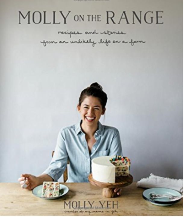 19 Cookbooks We Can't Wait To Cook From This Fall Hero Image