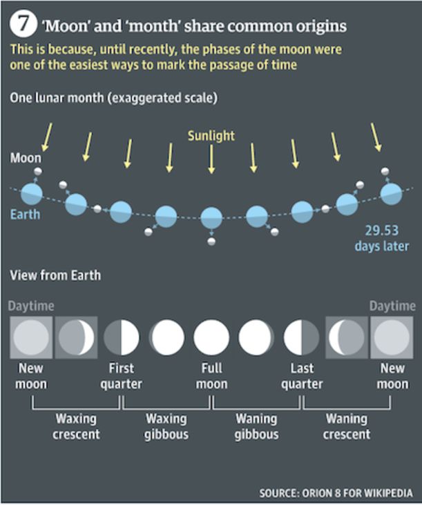 What You Need To Know About Tonight's Supermoon Hero Image