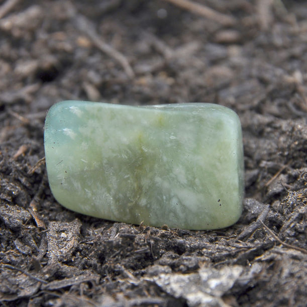 Why You Should Be Adding Crystals To Your Garden Hero Image